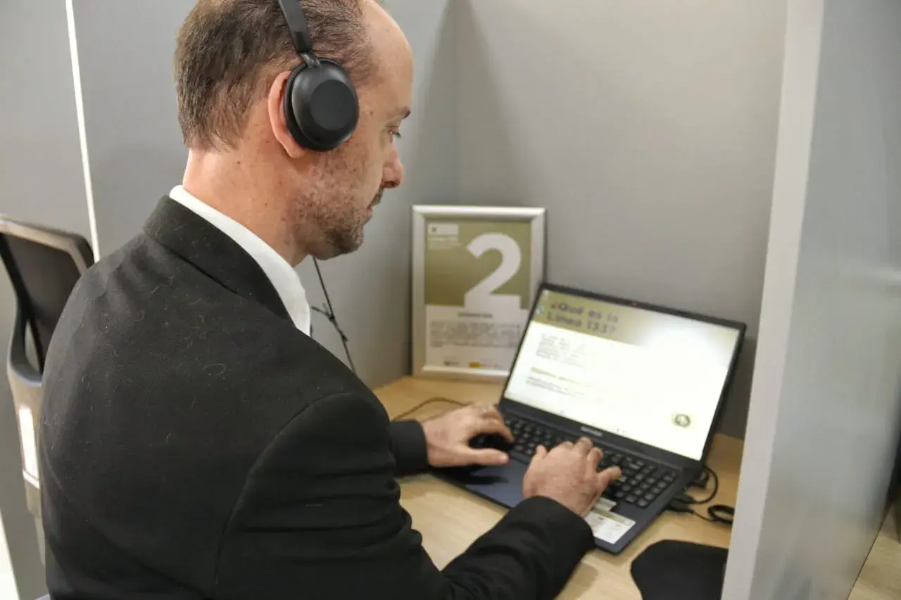 WhatsApp Image 2025 11 24 at 10.47.54