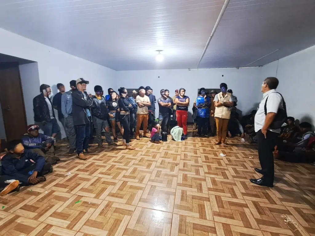 WhatsApp Image 2025 11 24 at 11.56.42 AM EDIT1