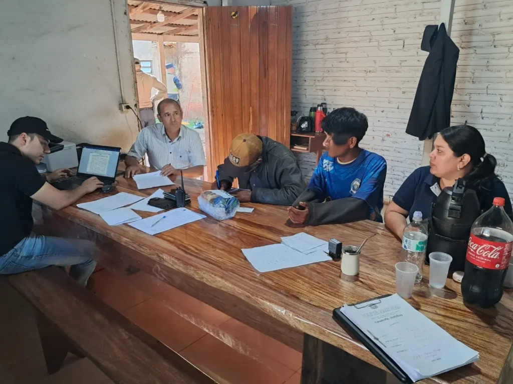 WhatsApp Image 2025 11 24 at 11.57.18 AM EDIT