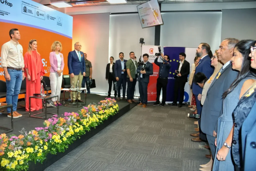 WhatsApp Image 2025 11 25 at 11.25.10 (1)