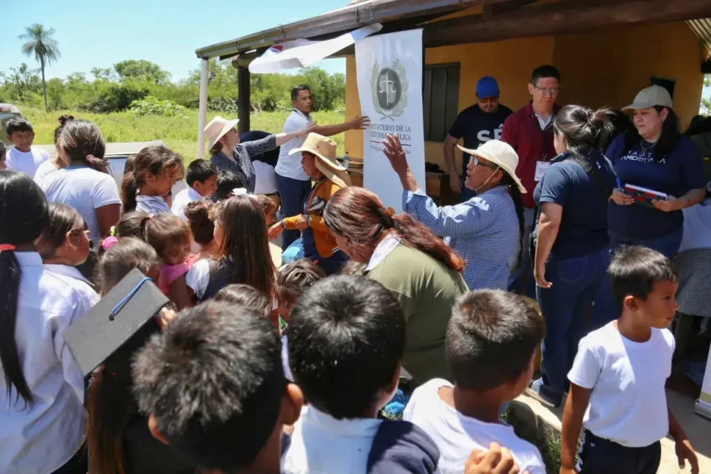 WhatsApp Image 2025 11 25 at 15.22.26