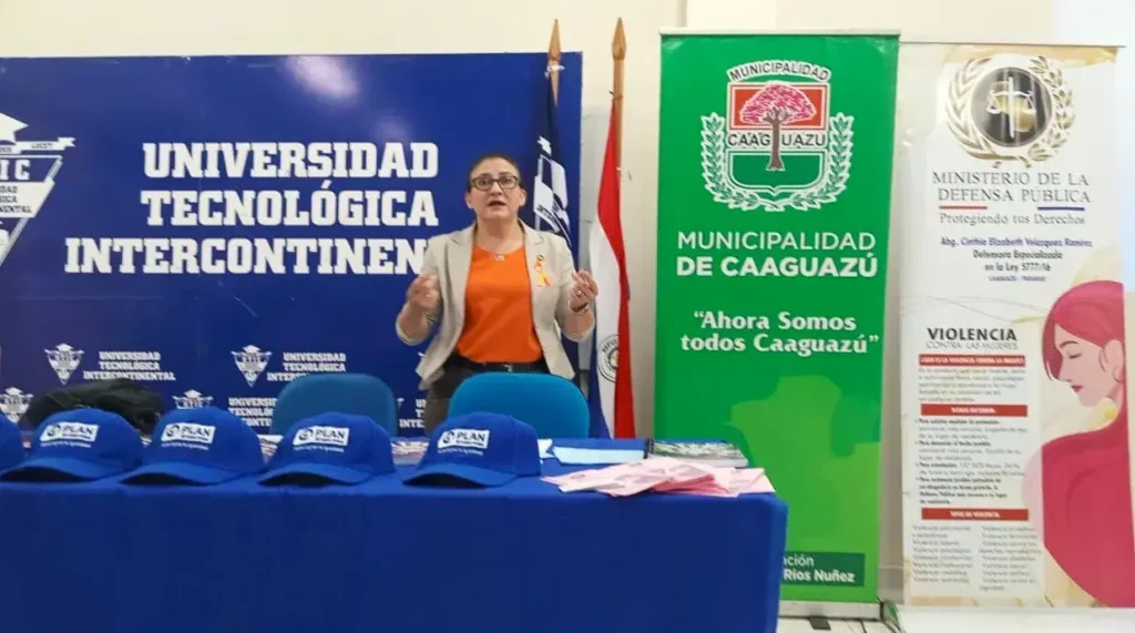 WhatsApp Image 2025 11 26 at 8.11.04 AM