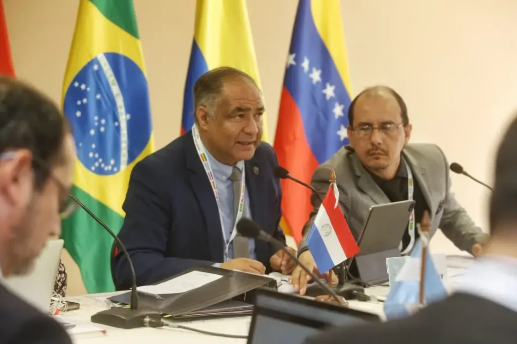 WhatsApp Image 2025 11 27 at 10.00.11 AM