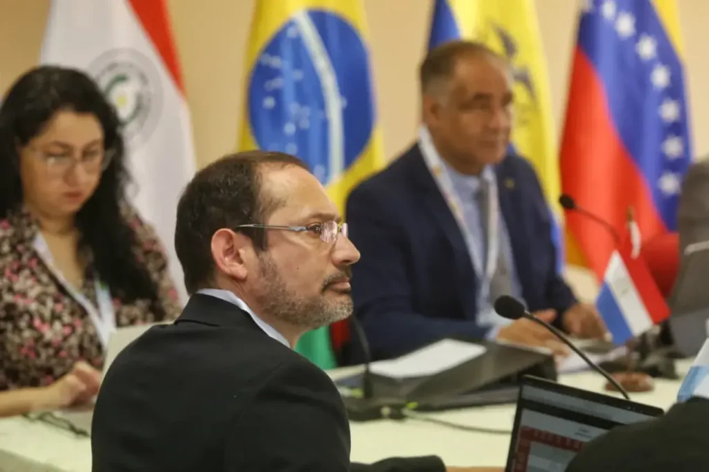 WhatsApp Image 2025 11 27 at 10.00.39 AM