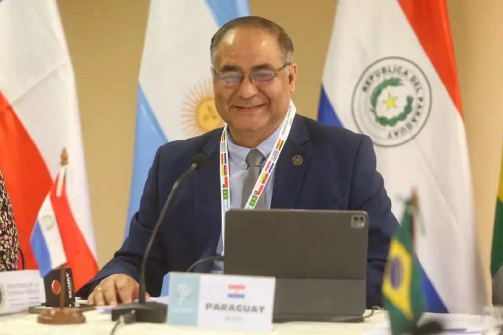 WhatsApp Image 2025 11 27 at 10.00.42 AM (1)