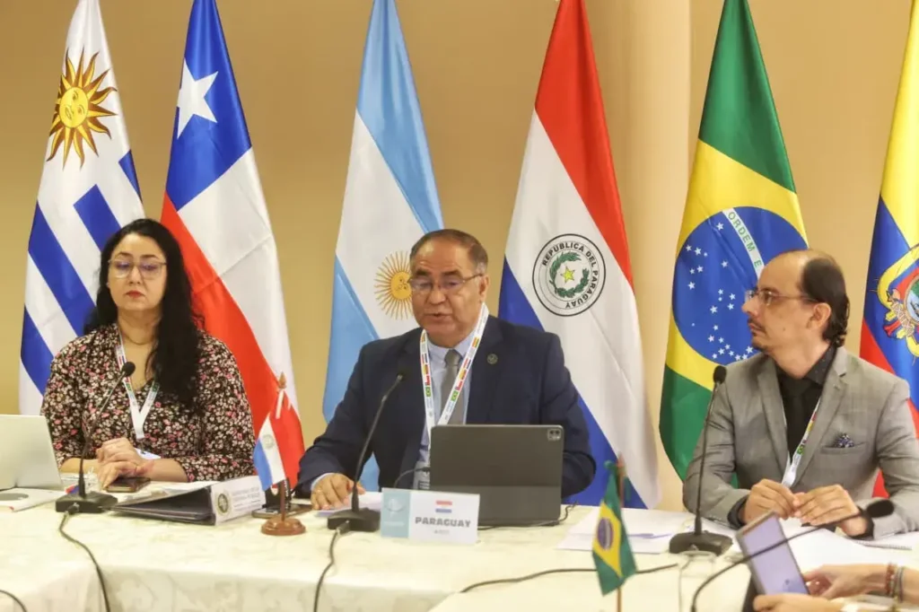 WhatsApp Image 2025 11 27 at 10.00.43 AM