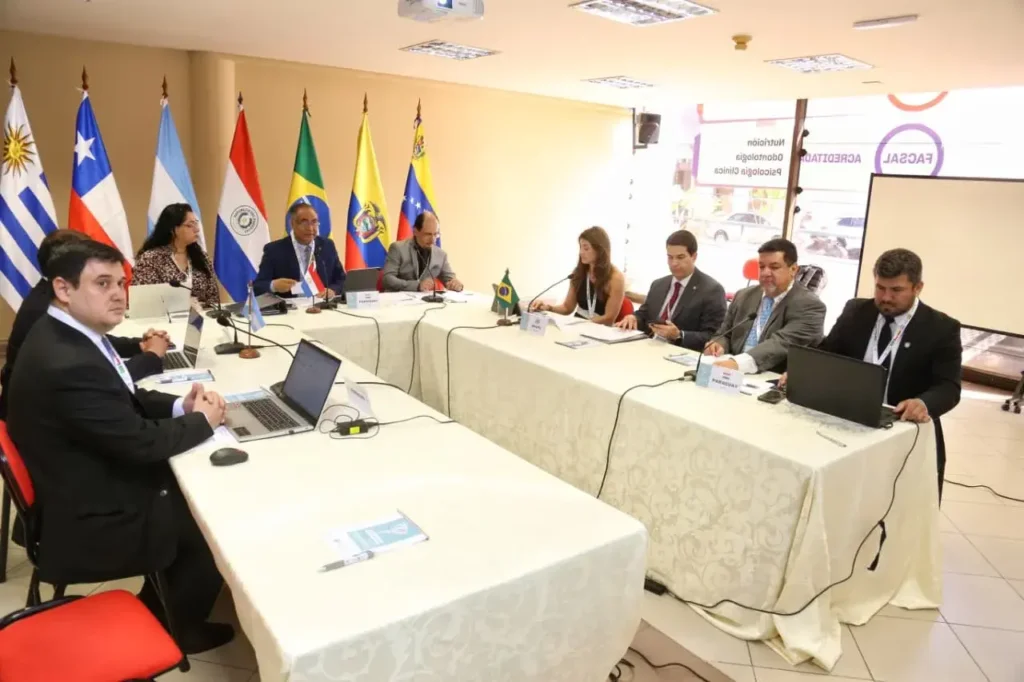 WhatsApp Image 2025 11 27 at 10.00.44 AM (1)