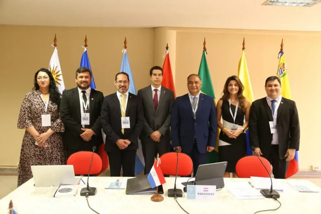 WhatsApp Image 2025 11 27 at 10.00.46 AM (1)