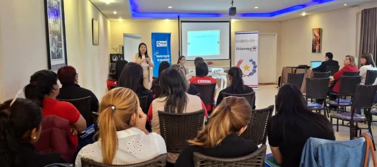 WhatsApp Image 2025 11 07 at 07.27.00[1]