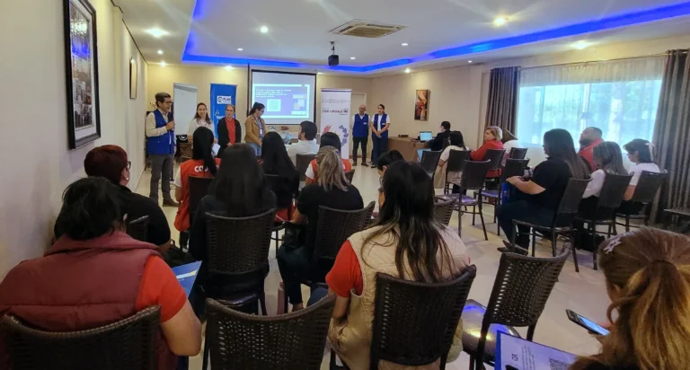 WhatsApp Image 2025 11 07 at 07.27.01[1]