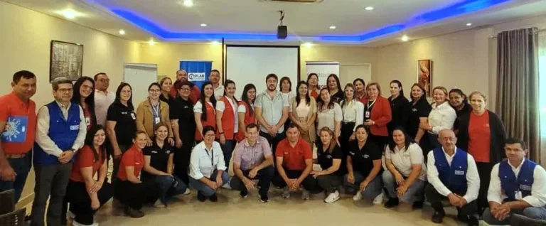 WhatsApp Image 2025 11 07 at 07.27.02[1]