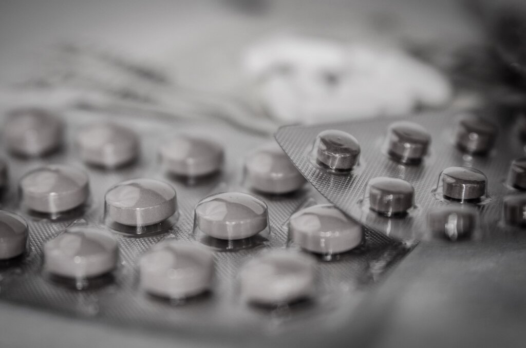 medications 257336 1280