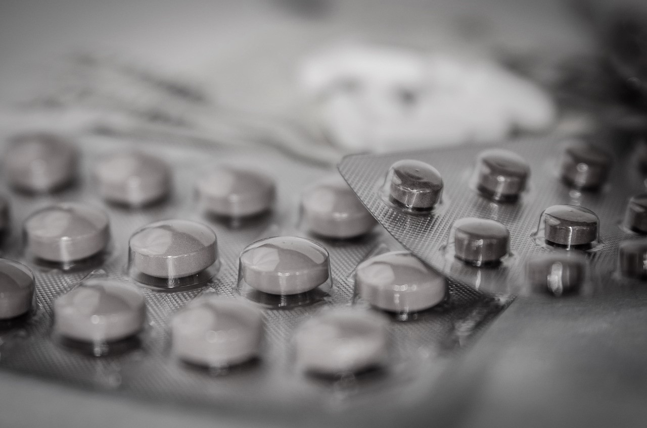 medications 257336 1280