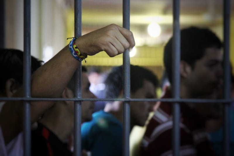 485753679 1357234793213863 9114796852463154440 n