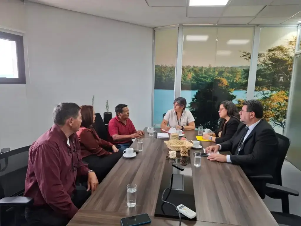 6bbee8e9 dd9a 48f6 a129 cc7215fc0597