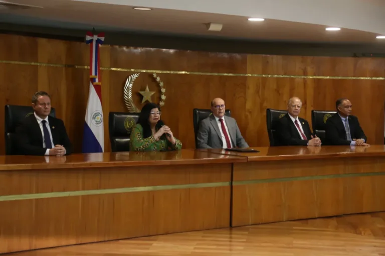 WhatsApp Image 2025 12 01 at 13.24.25