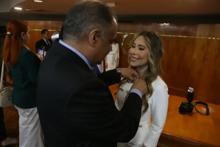 WhatsApp Image 2025 12 01 at 13.24.32 (1)