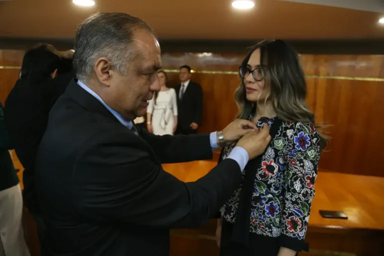 WhatsApp Image 2025 12 01 at 13.24.32 (2)