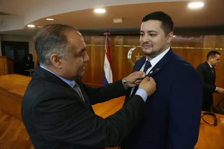 WhatsApp Image 2025 12 01 at 13.24.32