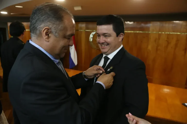 WhatsApp Image 2025 12 01 at 13.24.33 (1)