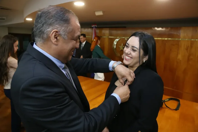 WhatsApp Image 2025 12 01 at 13.24.33