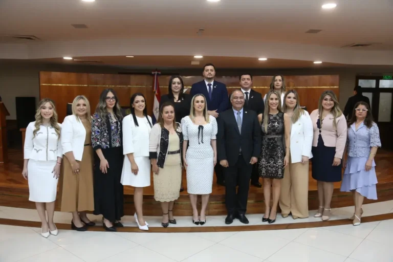 WhatsApp Image 2025 12 01 at 13.24.34