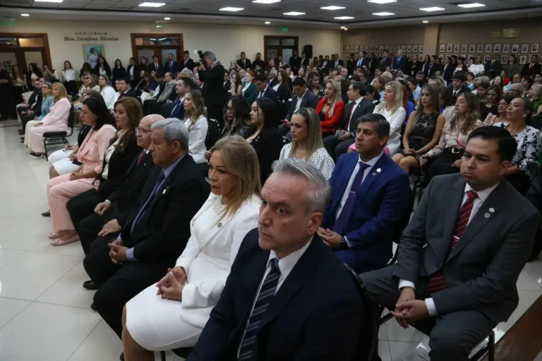 WhatsApp Image 2025 12 01 at 13.24.35 (1)