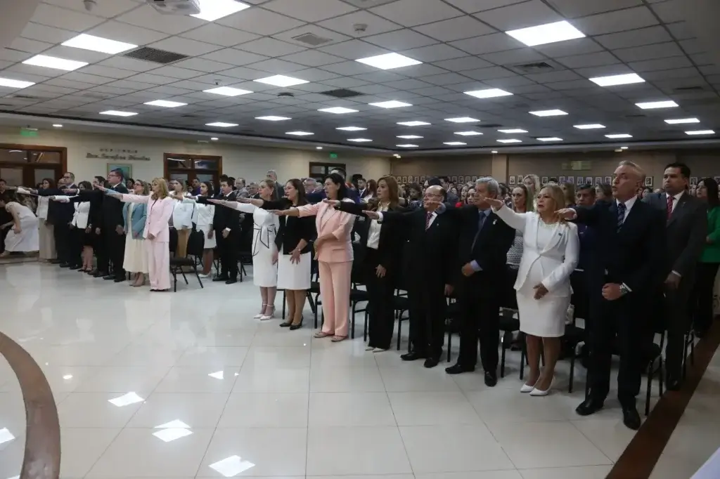 WhatsApp Image 2025 12 01 at 13.24.35