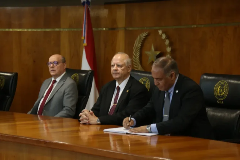 WhatsApp Image 2025 12 01 at 13.24.36