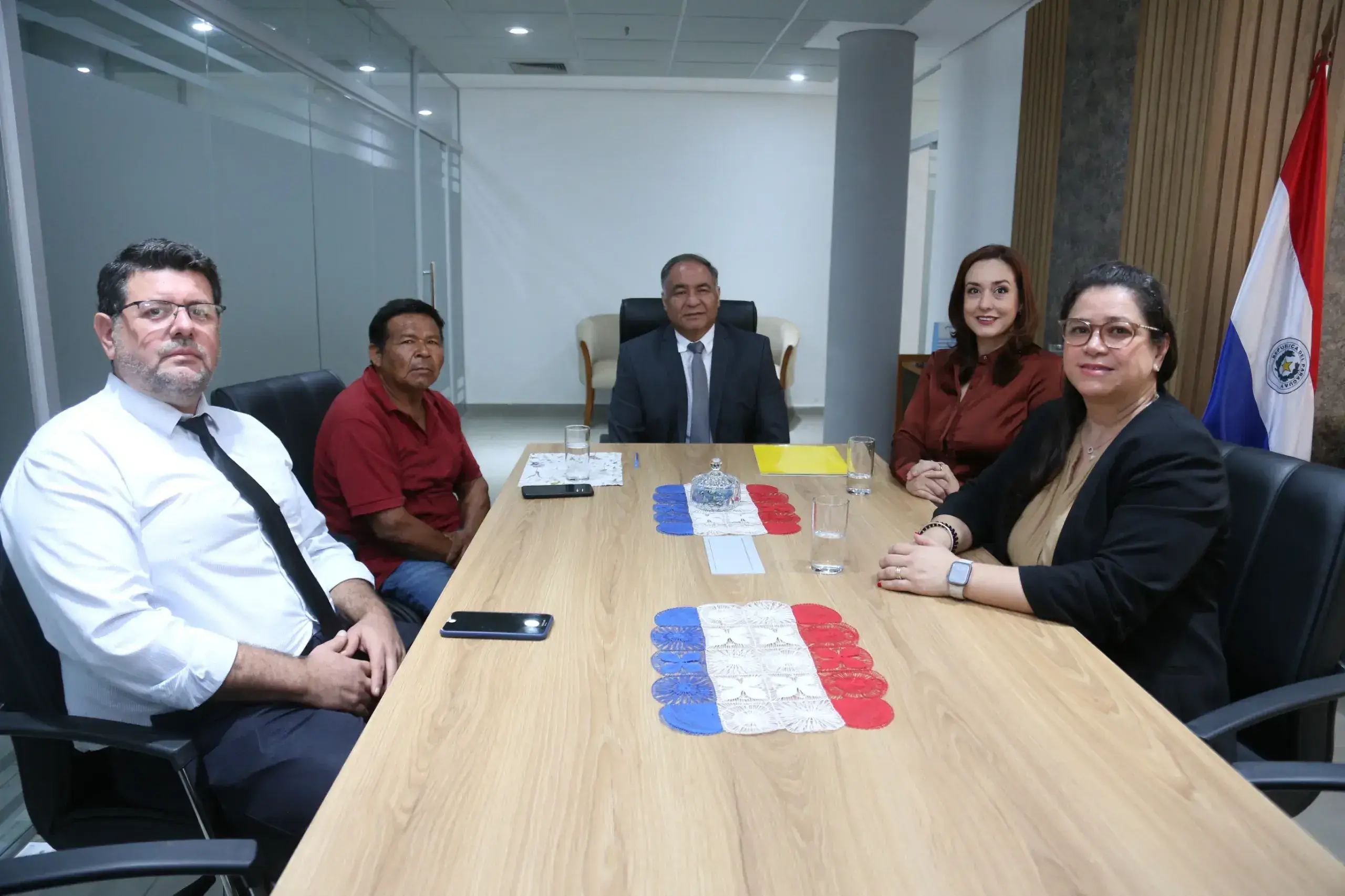 WhatsApp Image 2025 12 02 at 11.05.16