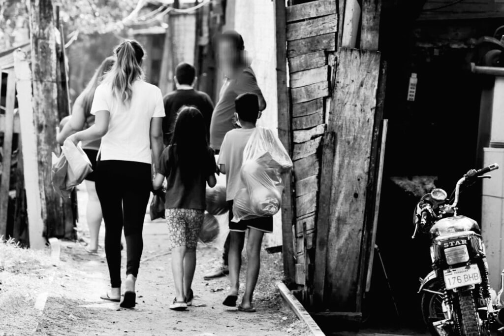 WhatsApp Image 2025 12 02 at 12.11.39