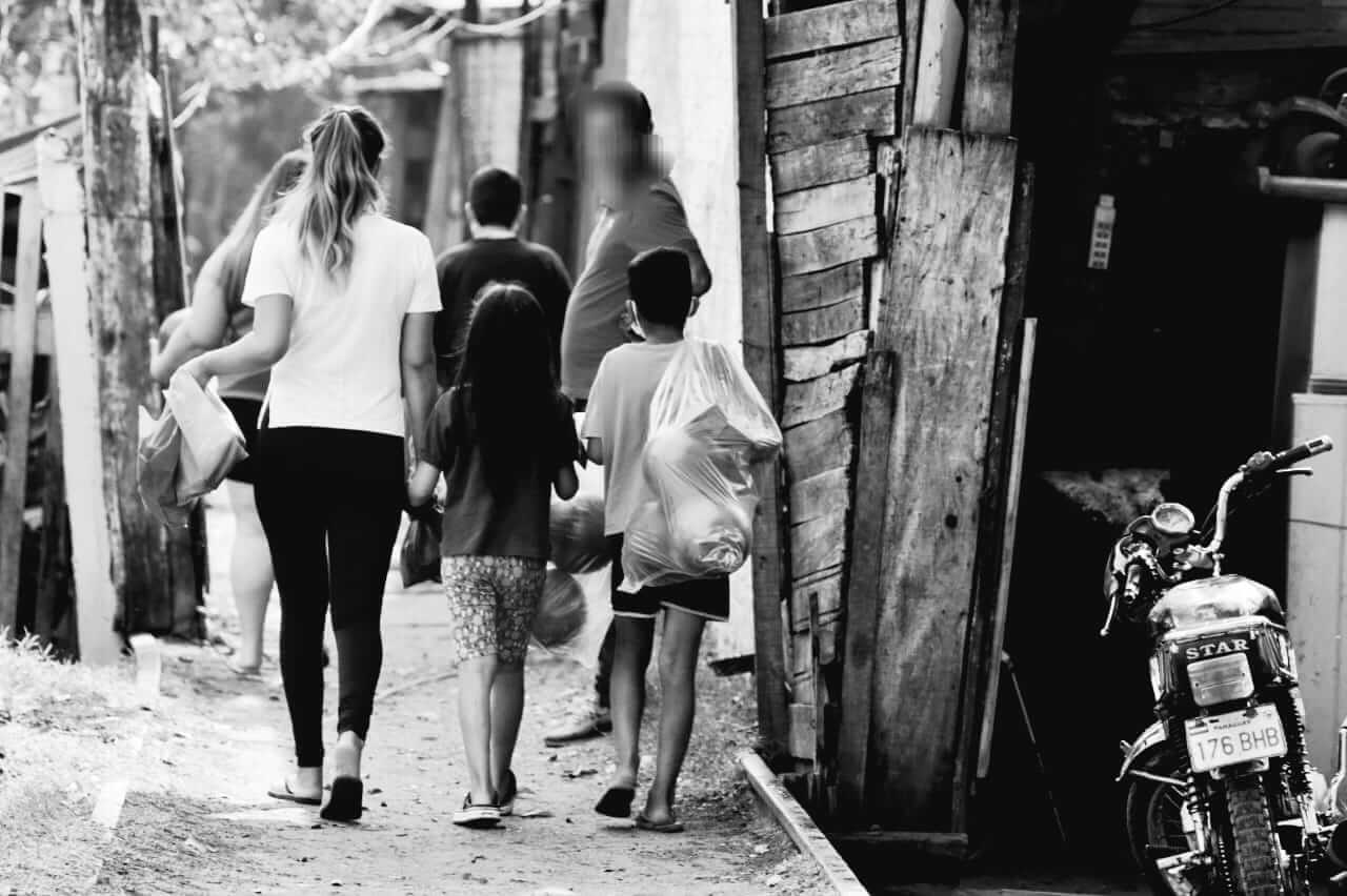 WhatsApp Image 2025 12 02 at 12.11.39