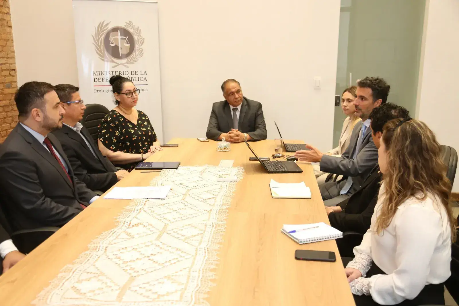 WhatsApp Image 2025 12 02 at 12.36.50 PM