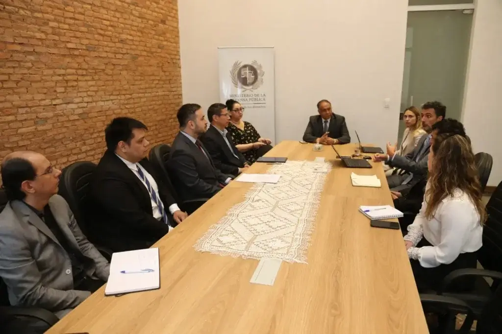 WhatsApp Image 2025 12 02 at 12.36.51 PM (1)