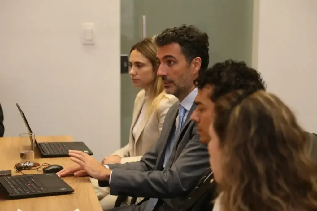 WhatsApp Image 2025 12 02 at 12.36.51 PM