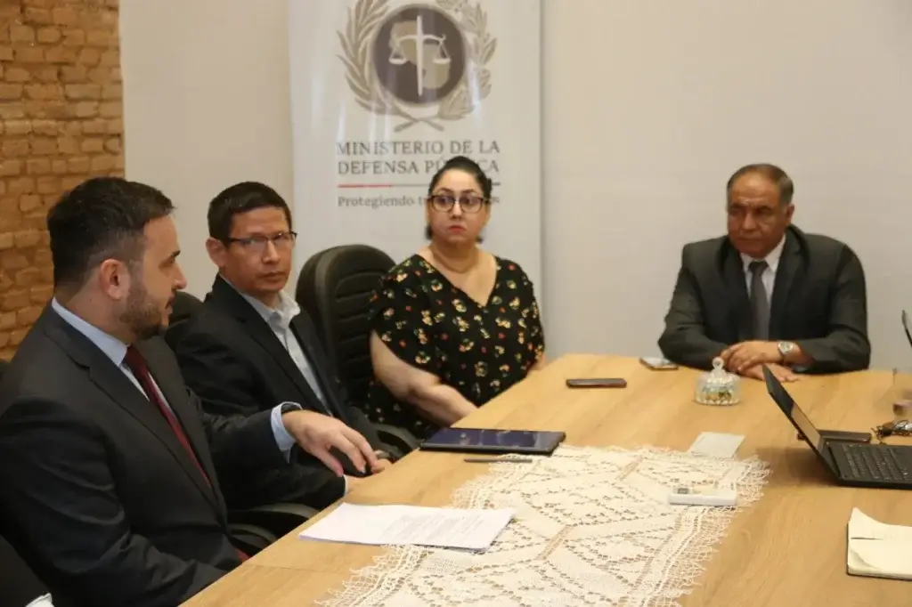 WhatsApp Image 2025 12 02 at 12.36.51 PM (2)