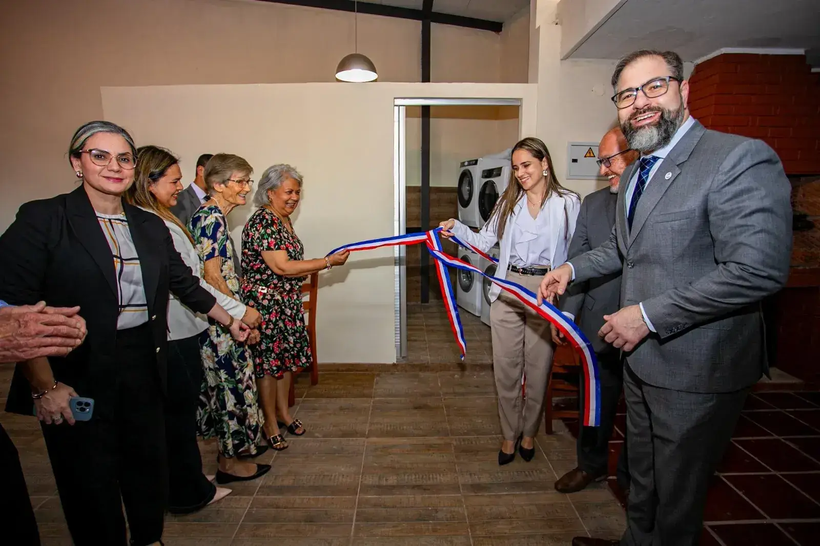 WhatsApp Image 2025 12 03 at 12.45.09