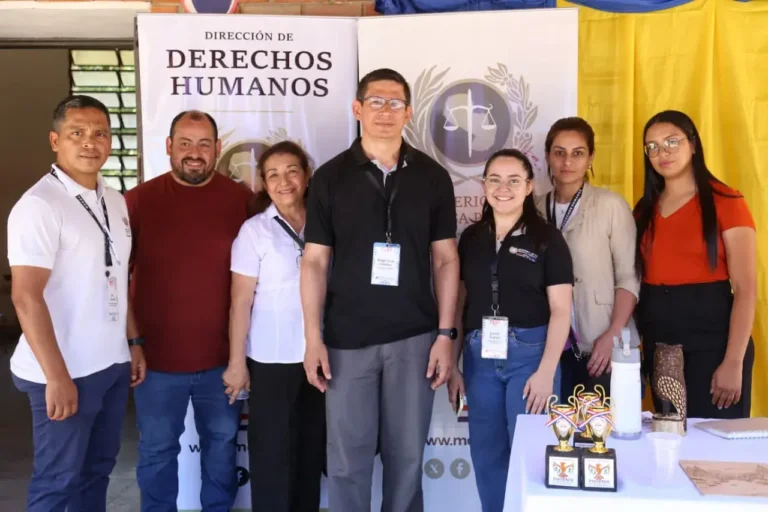 WhatsApp Image 2025 12 04 at 11.52.16 (1)