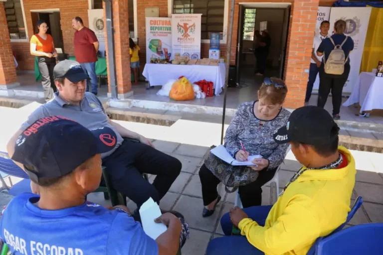 WhatsApp Image 2025 12 04 at 11.52.16