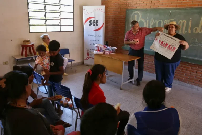 WhatsApp Image 2025 12 04 at 11.52.17