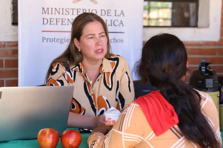 WhatsApp Image 2025 12 04 at 11.52.18 (1)