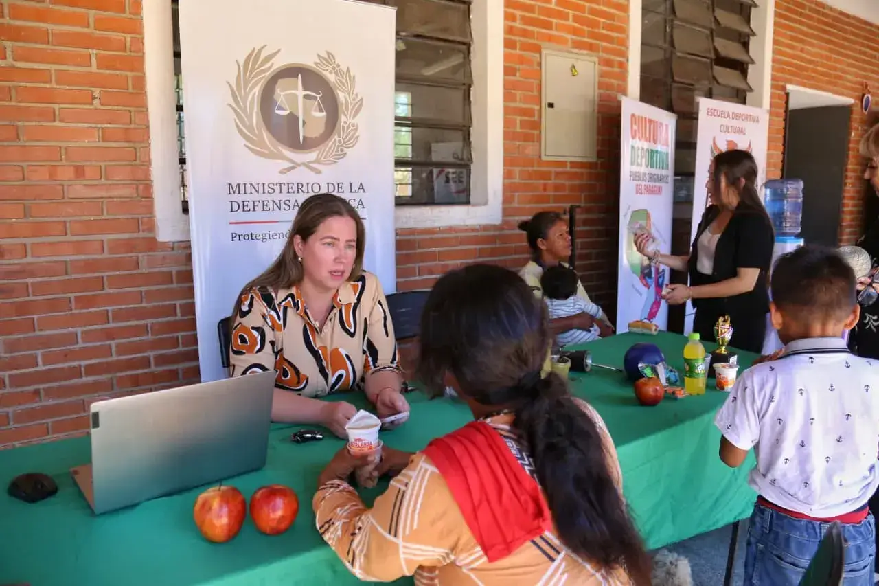 WhatsApp Image 2025 12 04 at 11.52.18