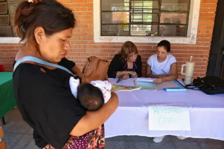 WhatsApp Image 2025 12 04 at 11.52.19