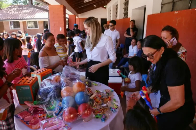 WhatsApp Image 2025 12 04 at 11.52.27