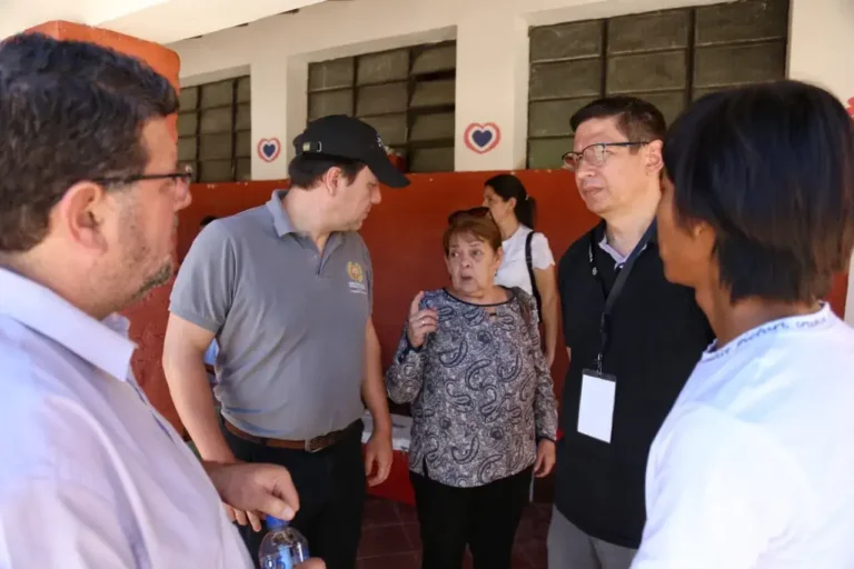 WhatsApp Image 2025 12 04 at 11.53.10