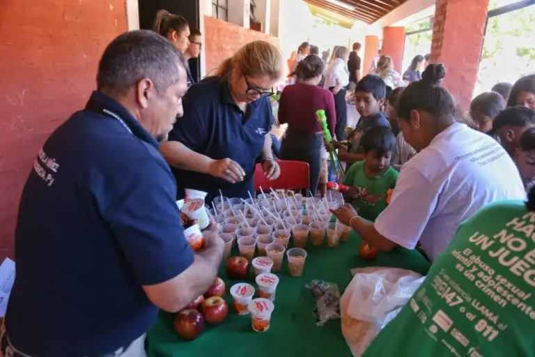 WhatsApp Image 2025 12 04 at 11.53.12