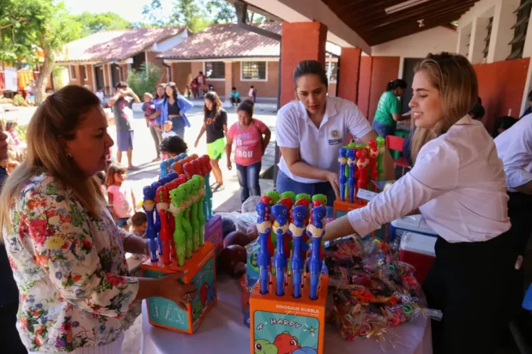 WhatsApp Image 2025 12 04 at 11.53.16 (1)