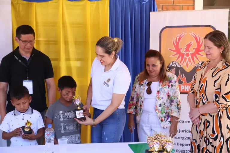 WhatsApp Image 2025 12 04 at 11.53.18 (1)