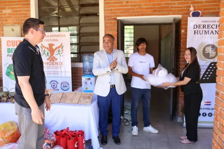 WhatsApp Image 2025 12 04 at 11.53.19 (1)