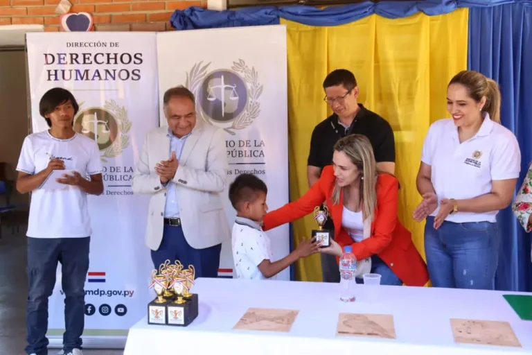 WhatsApp Image 2025 12 04 at 11.53.19